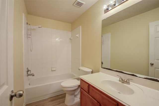 14903 Lanai Drive, Baytown, TX 77523
