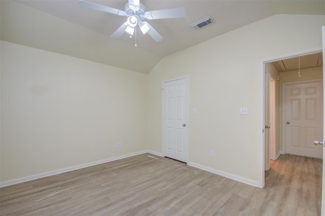 14903 Lanai Drive, Baytown, TX 77523