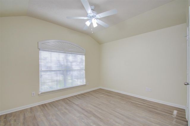 14903 Lanai Drive, Baytown, TX 77523