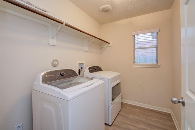 14903 Lanai Drive, Baytown, TX 77523