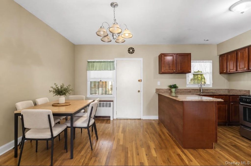 1147 E 223rd Street, Bronx, NY 10466 — photo 4