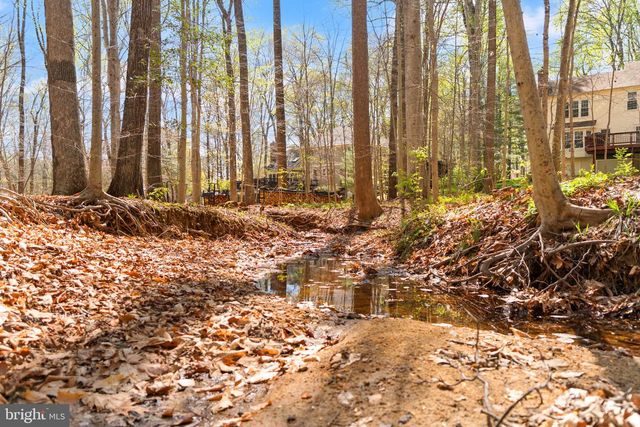 6823 BRIMSTONE LN, Fairfax Station, VA 22039