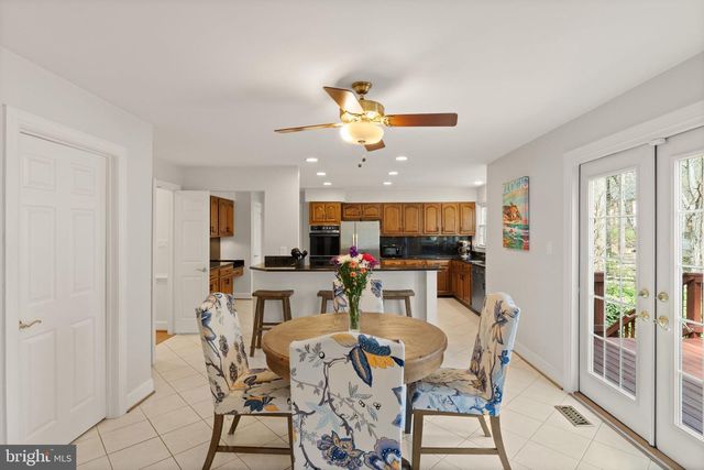 6823 BRIMSTONE LN, Fairfax Station, VA 22039