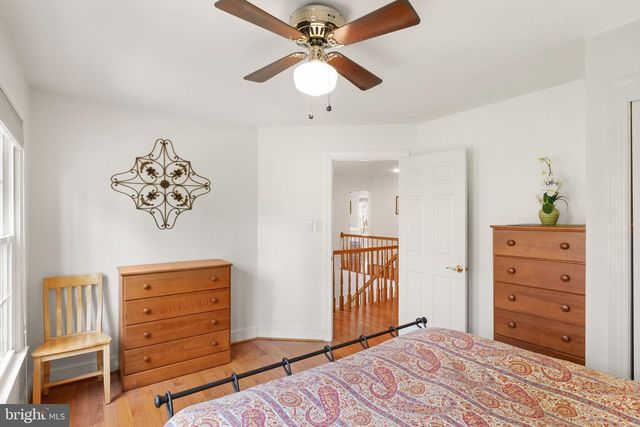 6823 BRIMSTONE LN, Fairfax Station, VA 22039