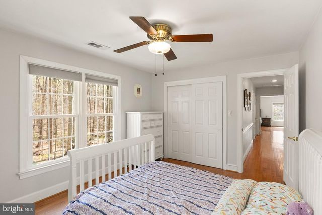 6823 BRIMSTONE LN, Fairfax Station, VA 22039