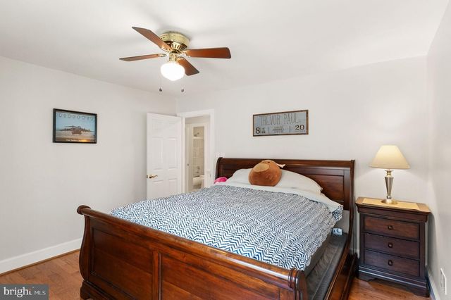 6823 BRIMSTONE LN, Fairfax Station, VA 22039