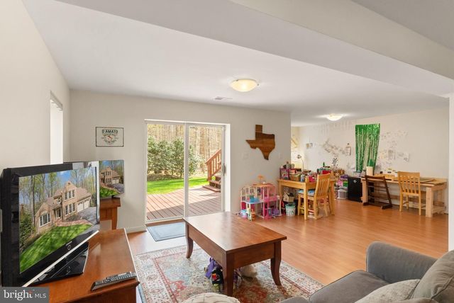 6823 BRIMSTONE LN, Fairfax Station, VA 22039