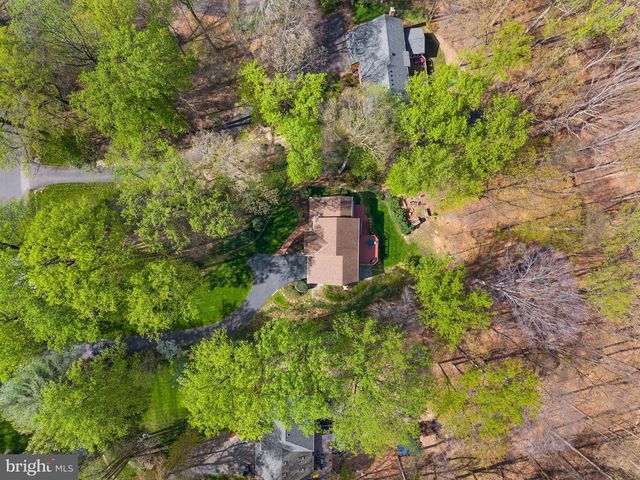 6823 BRIMSTONE LN, Fairfax Station, VA 22039