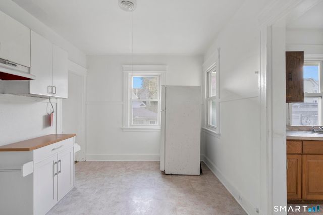 97 Wall Street, Waterbury, CT 06705