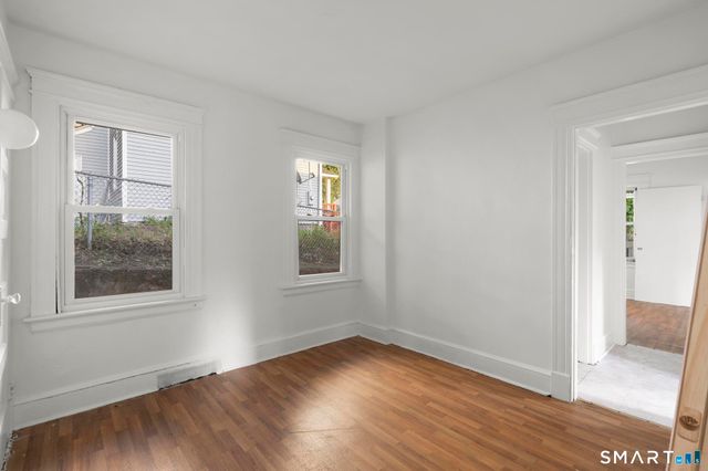 97 Wall Street, Waterbury, CT 06705