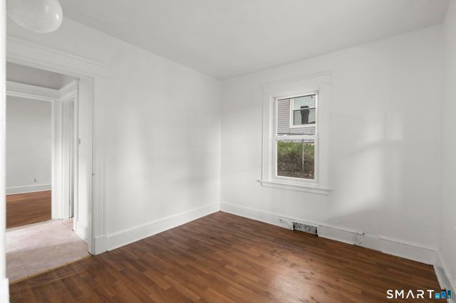 97 Wall Street, Waterbury, CT 06705