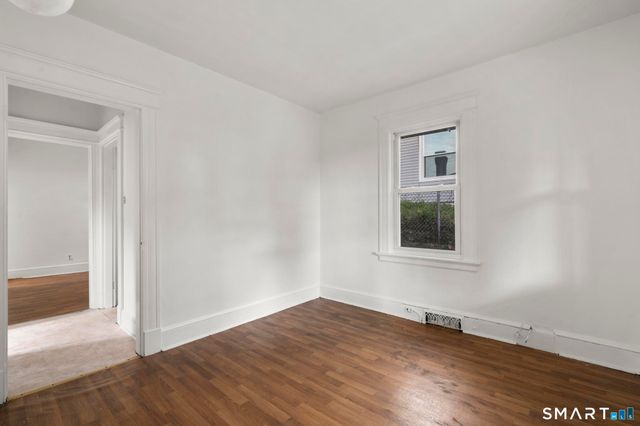 97 Wall Street, Waterbury, CT 06705