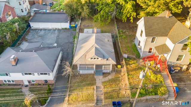 97 Wall Street, Waterbury, CT 06705