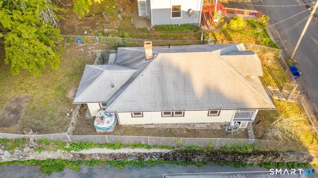 97 Wall Street, Waterbury, CT 06705