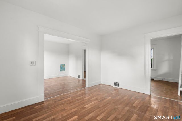 97 Wall Street, Waterbury, CT 06705