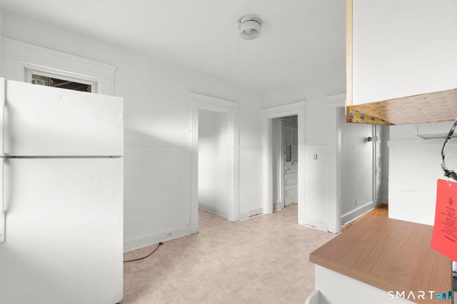 97 Wall Street, Waterbury, CT 06705