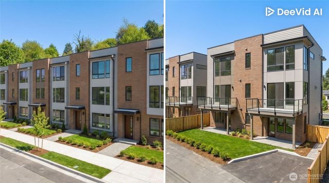 3804 23rd Avenue SW, Seattle, WA 98106