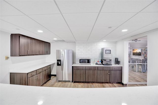 2016 Main Street 1715, Houston, TX 77002