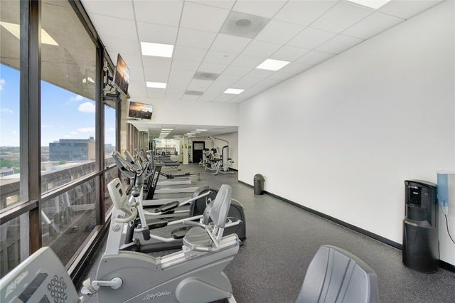 2016 Main Street 1715, Houston, TX 77002