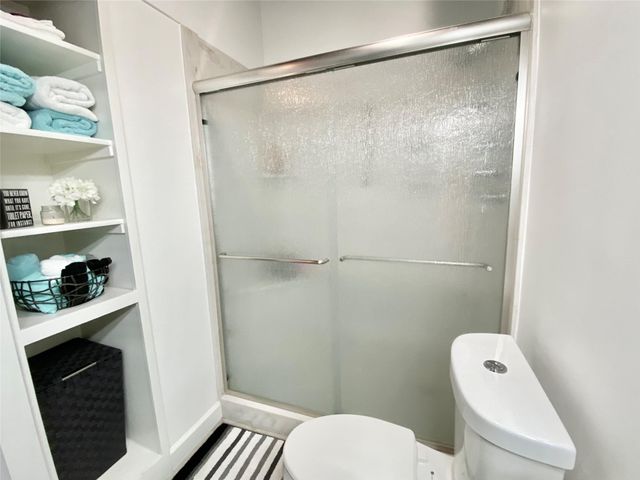 2016 Main Street 1715, Houston, TX 77002