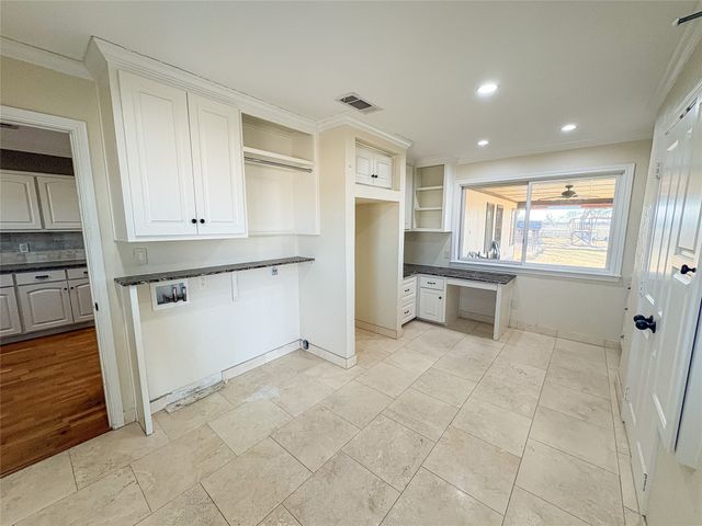 416 N Arizona Street, Celina, TX 75009