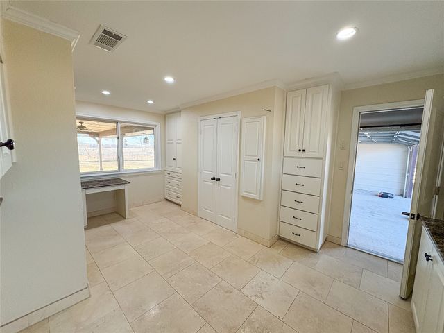 416 N Arizona Street, Celina, TX 75009