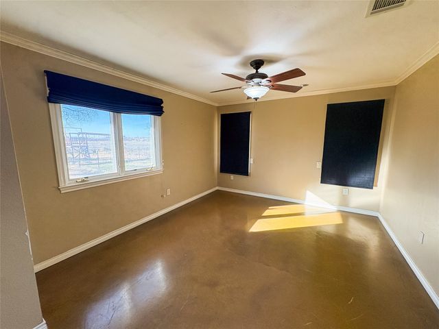 416 N Arizona Street, Celina, TX 75009