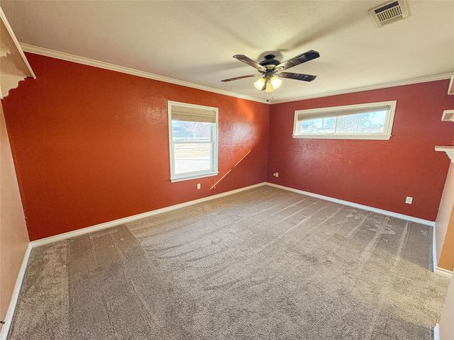 416 N Arizona Street, Celina, TX 75009