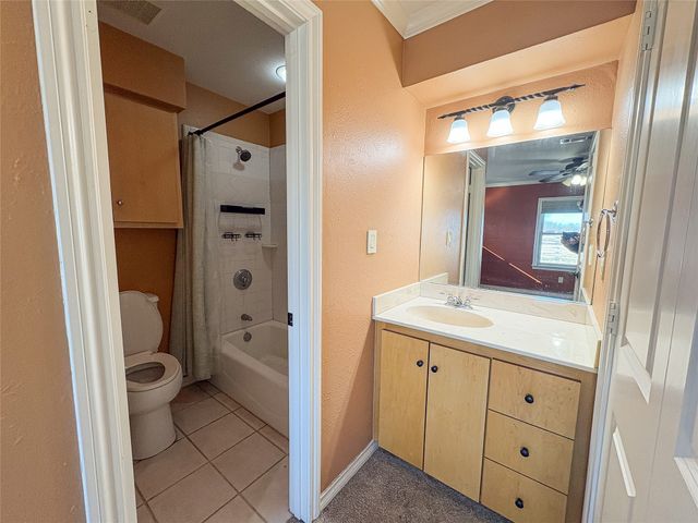 416 N Arizona Street, Celina, TX 75009