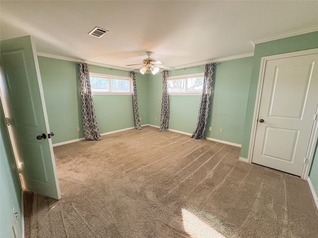 416 N Arizona Street, Celina, TX 75009