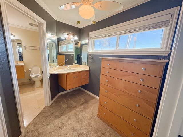 416 N Arizona Street, Celina, TX 75009