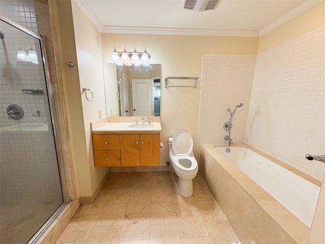 416 N Arizona Street, Celina, TX 75009