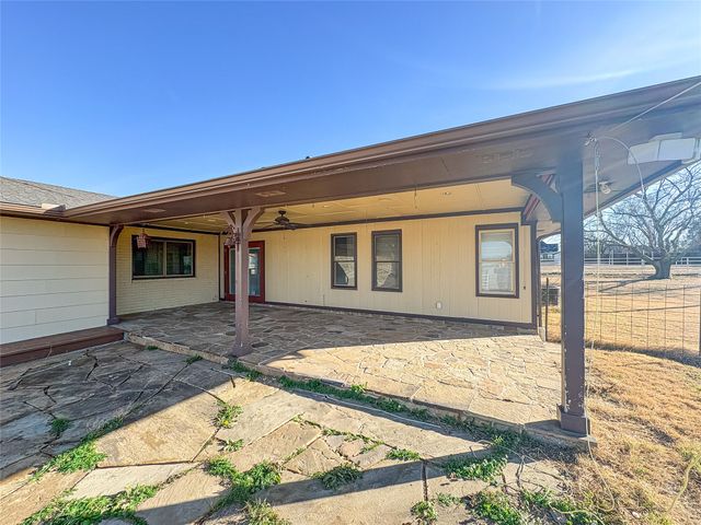 416 N Arizona Street, Celina, TX 75009