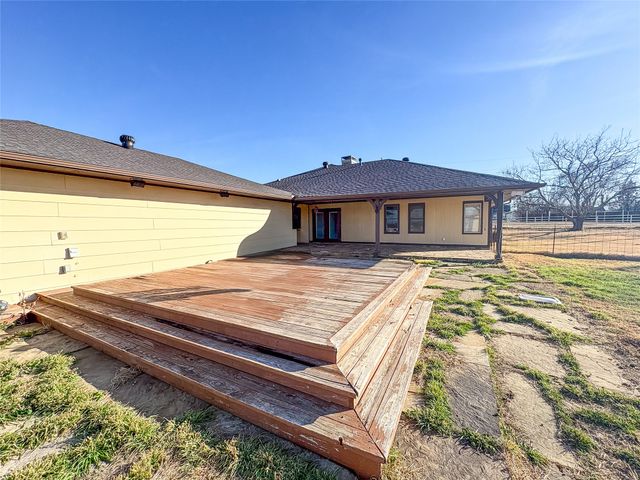 416 N Arizona Street, Celina, TX 75009