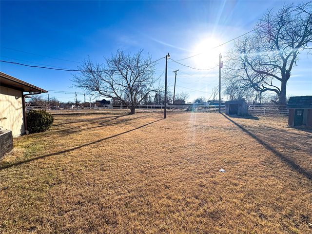 416 N Arizona Street, Celina, TX 75009