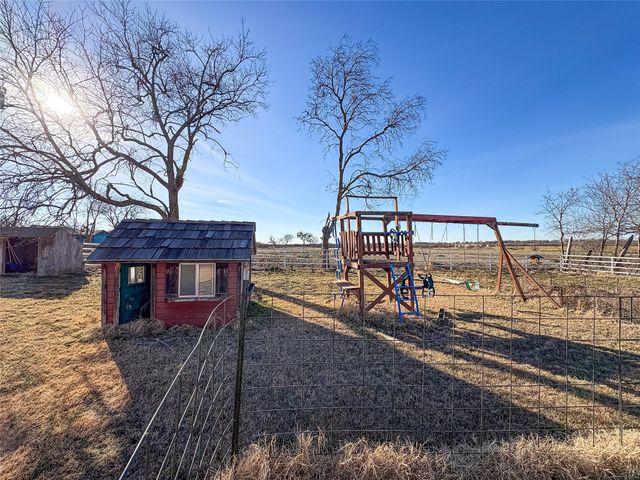 416 N Arizona Street, Celina, TX 75009