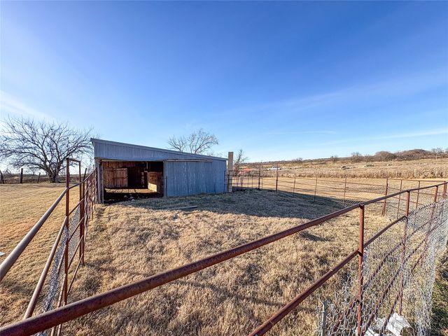 416 N Arizona Street, Celina, TX 75009
