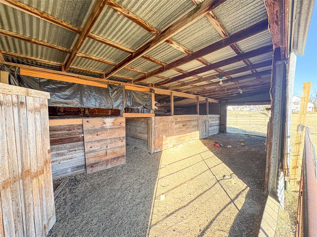 416 N Arizona Street, Celina, TX 75009