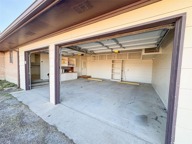 416 N Arizona Street, Celina, TX 75009