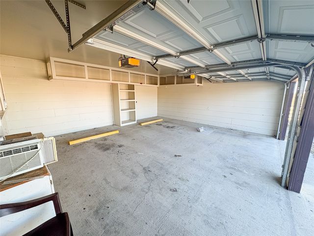 416 N Arizona Street, Celina, TX 75009