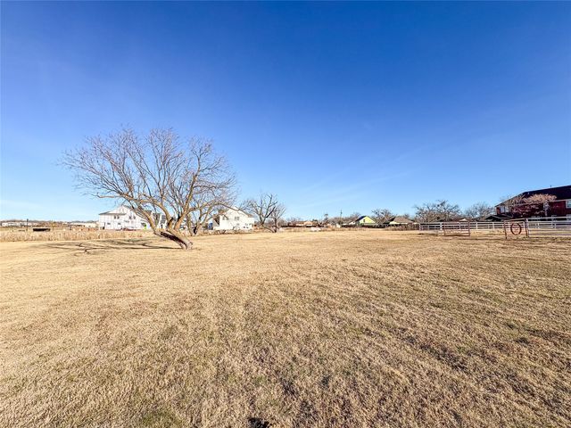 416 N Arizona Street, Celina, TX 75009