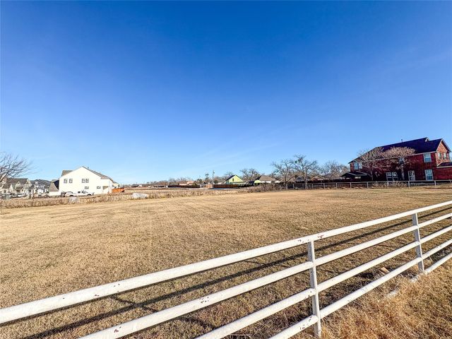 416 N Arizona Street, Celina, TX 75009