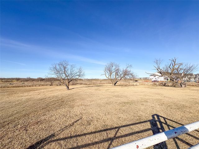 416 N Arizona Street, Celina, TX 75009