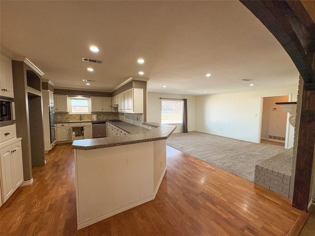 416 N Arizona Street, Celina, TX 75009