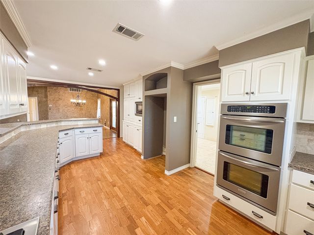 416 N Arizona Street, Celina, TX 75009