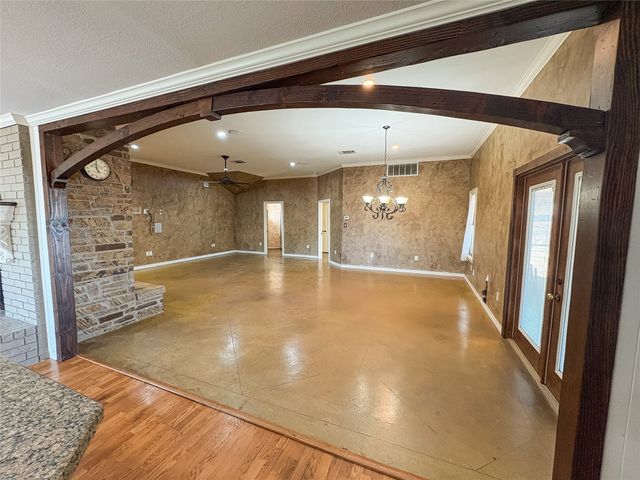 416 N Arizona Street, Celina, TX 75009