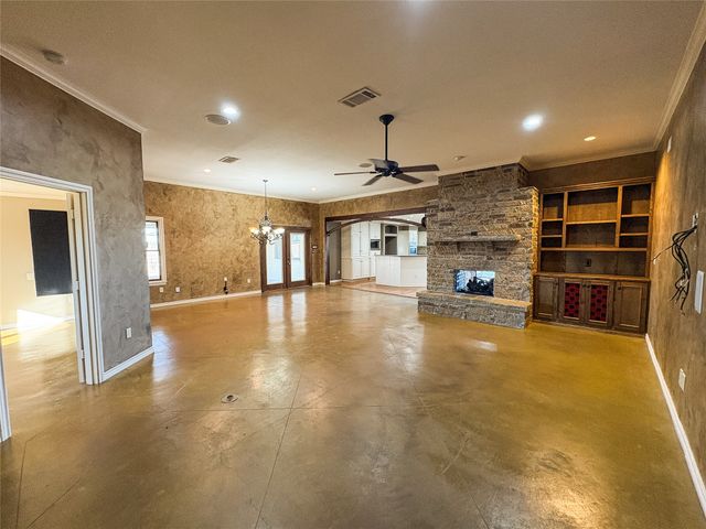 416 N Arizona Street, Celina, TX 75009