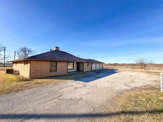 416 N Arizona Street, Celina, TX 75009