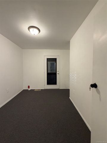 818 Trinity Avenue B, Bronx, NY 10456