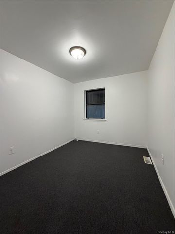 818 Trinity Avenue B, Bronx, NY 10456